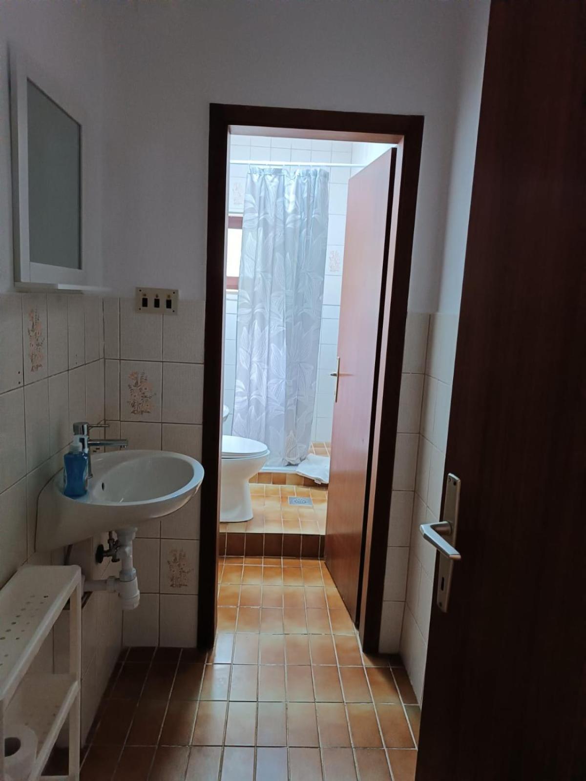 Legin Daire Živogošće Dış mekan fotoğraf