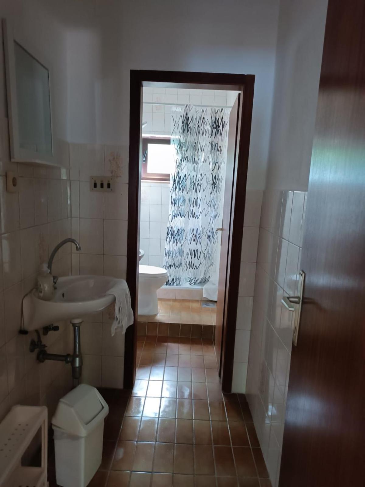Legin Daire Živogošće Dış mekan fotoğraf